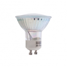 Led GU10 spot 3W